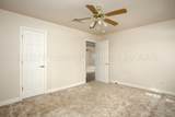 4708 Spartanburg Drive - Photo 23