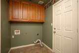 4708 Spartanburg Drive - Photo 24