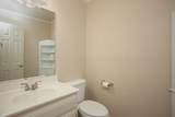 4708 Spartanburg Drive - Photo 25