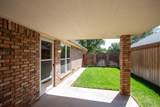 4708 Spartanburg Drive - Photo 26