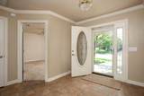 4708 Spartanburg Drive - Photo 3