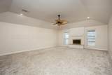 4708 Spartanburg Drive - Photo 4