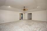 4708 Spartanburg Drive - Photo 5