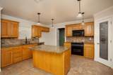 4708 Spartanburg Drive - Photo 7