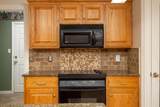 4708 Spartanburg Drive - Photo 8