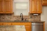 4708 Spartanburg Drive - Photo 9
