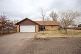 3570 Mack Road - Photo 1