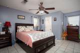 3570 Mack Road - Photo 10