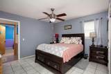 3570 Mack Road - Photo 11