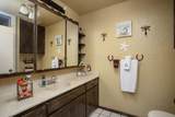 3570 Mack Road - Photo 12