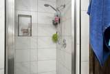 3570 Mack Road - Photo 13