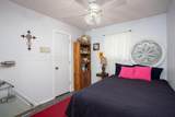3570 Mack Road - Photo 14