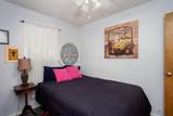 3570 Mack Road - Photo 15