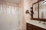 3570 Mack Road - Photo 16
