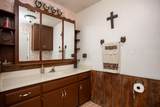 3570 Mack Road - Photo 17