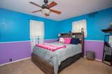 3570 Mack Road - Photo 18