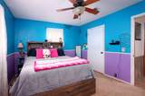 3570 Mack Road - Photo 19