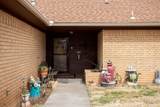 3570 Mack Road - Photo 2