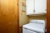 3570 Mack Road - Photo 20
