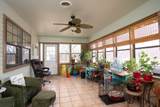 3570 Mack Road - Photo 21