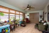 3570 Mack Road - Photo 22