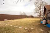 3570 Mack Road - Photo 23