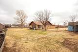 3570 Mack Road - Photo 24