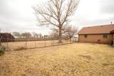 3570 Mack Road - Photo 25