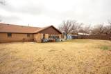 3570 Mack Road - Photo 26
