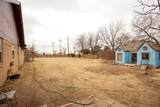 3570 Mack Road - Photo 27