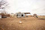 3570 Mack Road - Photo 29