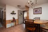 3570 Mack Road - Photo 3
