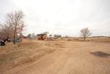 3570 Mack Road - Photo 30