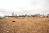 3570 Mack Road - Photo 31