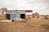 3570 Mack Road - Photo 32