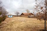 3570 Mack Road - Photo 33