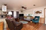 3570 Mack Road - Photo 5