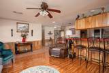 3570 Mack Road - Photo 6