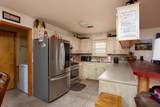 3570 Mack Road - Photo 7