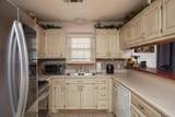 3570 Mack Road - Photo 8