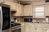 3570 Mack Road - Photo 9