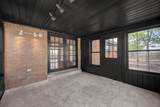 5920 Hester Drive - Photo 29