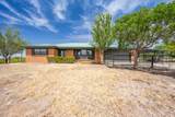 5920 Hester Drive - Photo 3