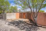 5920 Hester Drive - Photo 33