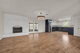 5920 Hester Drive - Photo 4