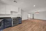 5920 Hester Drive - Photo 7