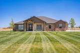 9881 Copper Creek Drive - Photo 1