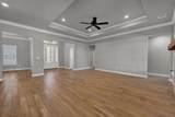 9881 Copper Creek Drive - Photo 10