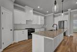 9881 Copper Creek Drive - Photo 13