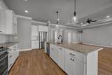 9881 Copper Creek Drive - Photo 14